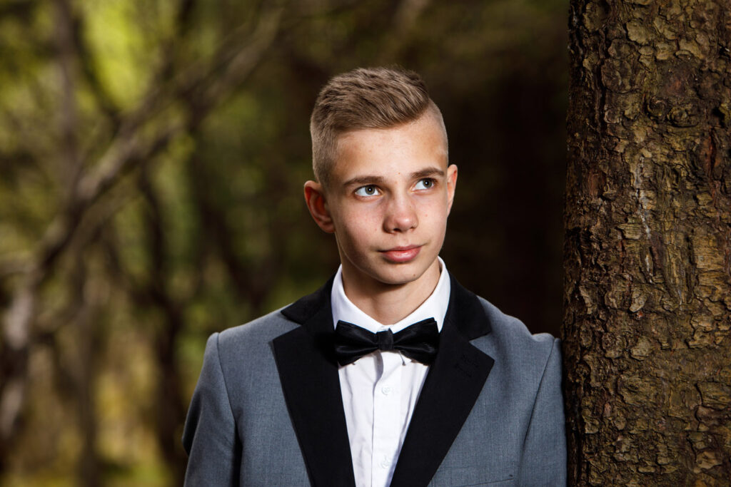 125-jon-arnar-6456
