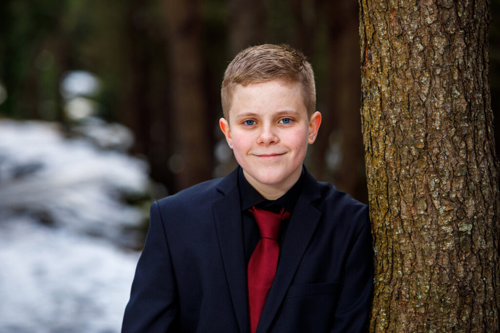 145-johann-0825