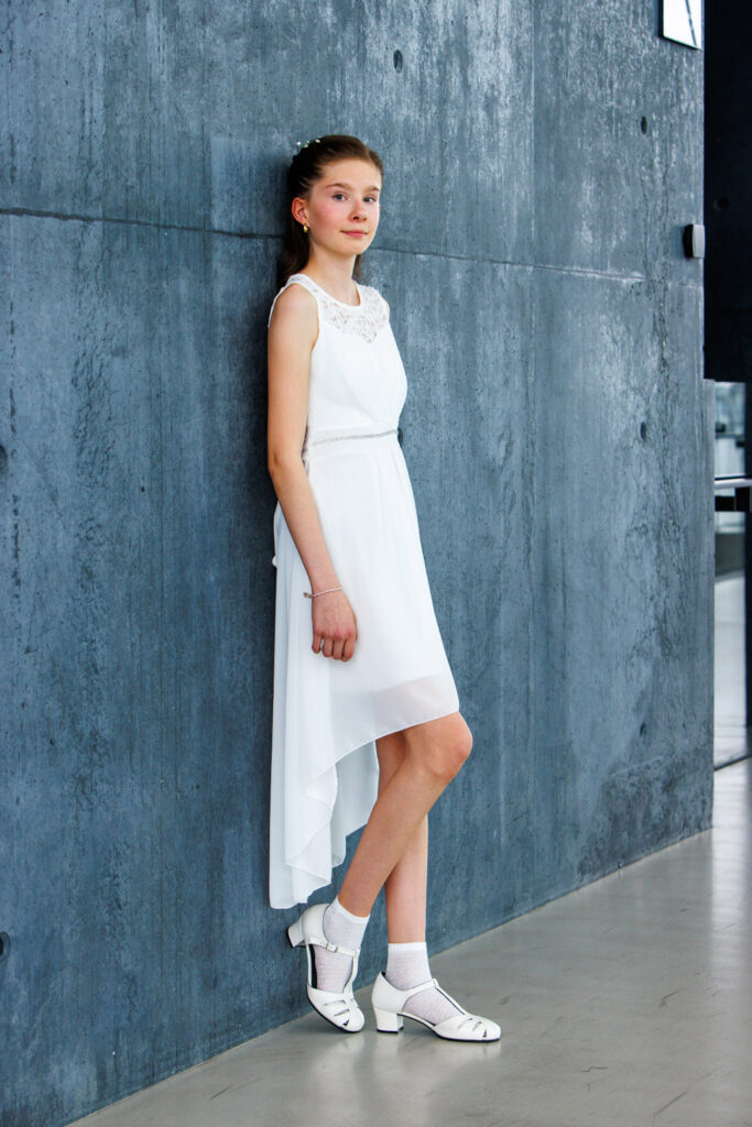 154-gudrun-7868