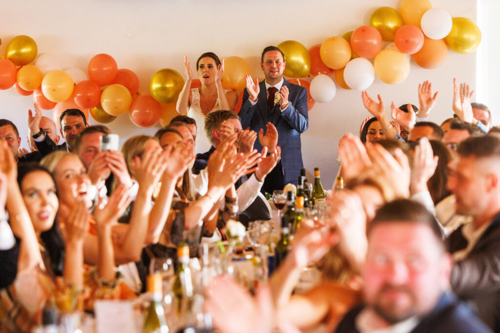 181-elin-og-jon-fannar-345-4547